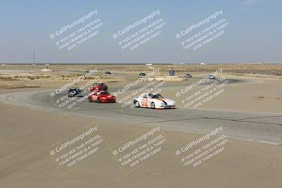 media/Nov-04-2023-CalClub SCCA (Sat) [[cb7353a443]]/Group 2/Cotton Corners (Race)/